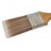 2in Finesse Paint Brush